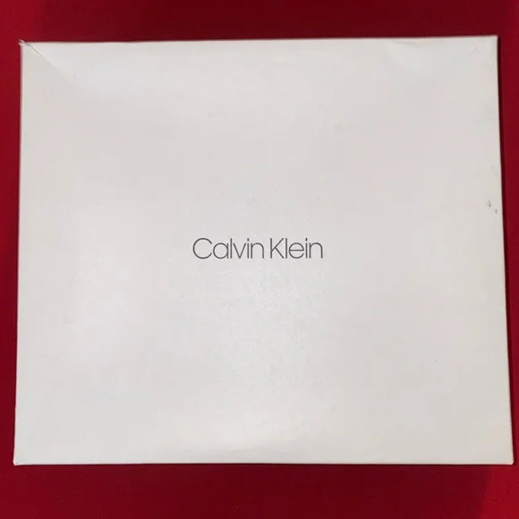 Calvin Klein GoGo Boots - Picture 11 of 11
